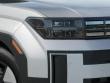 2026 Hyundai Santa Fe Hybrid SEL SUV