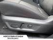 2026 Nissan Rogue SV SUV