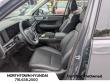 2026 Hyundai Santa Fe SEL SUV