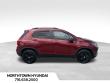 2021 Chevrolet Trax LT SUV