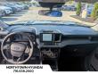 2023 Ford Maverick Lariat Truck SuperCrew