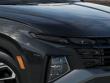 2026 Hyundai Tucson Limited AWD SUV