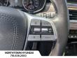 2022 Kia Telluride SX SUV