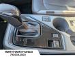 2024 Subaru Crosstrek Limited SUV