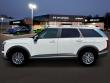 2026 Hyundai Palisade SEL AWD SUV 2026 Hyundai Palisade SEL AWD SUV