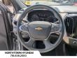 2023 Chevrolet Traverse LS SUV