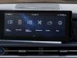 2027 Hyundai Santa Fe SEL AWD SUV