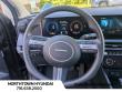 2026 Hyundai Tucson SEL SUV