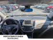 2020 Chevrolet Equinox LS SUV
