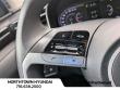 2023 Hyundai Tucson SEL SUV