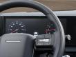 2026 Hyundai Santa Fe Calligraphy AWD SUV