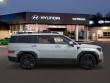 2026 Hyundai Santa Fe Hybrid Calligraphy SUV