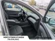 2023 Hyundai Tucson SEL SUV