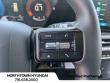 2026 Hyundai Santa Fe SEL SUV