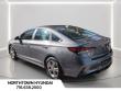 2019 Hyundai Sonata SEL Sedan