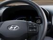 2026 Hyundai Venue SEL SUV
