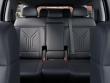 2027 Hyundai Santa Fe SEL AWD SUV