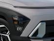 2027 Hyundai Kona SEL Premium AWD SUV