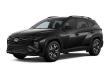 New 2026 Hyundai Tucson XRT AWD SUV