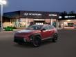 New 2026 Hyundai Kona SEL Sport AWD SUV