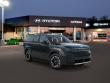 2026 Hyundai Santa Fe SEL AWD SUV