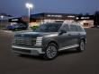 2026 Hyundai Palisade Hybrid SEL Premium 7P SUV