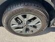 2025 Kia Sportage Hybrid SX-Prestige SUV