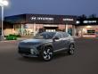 New 2027 Hyundai Kona Limited AWD SUV