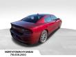 2023 Dodge Charger SXT Sedan
