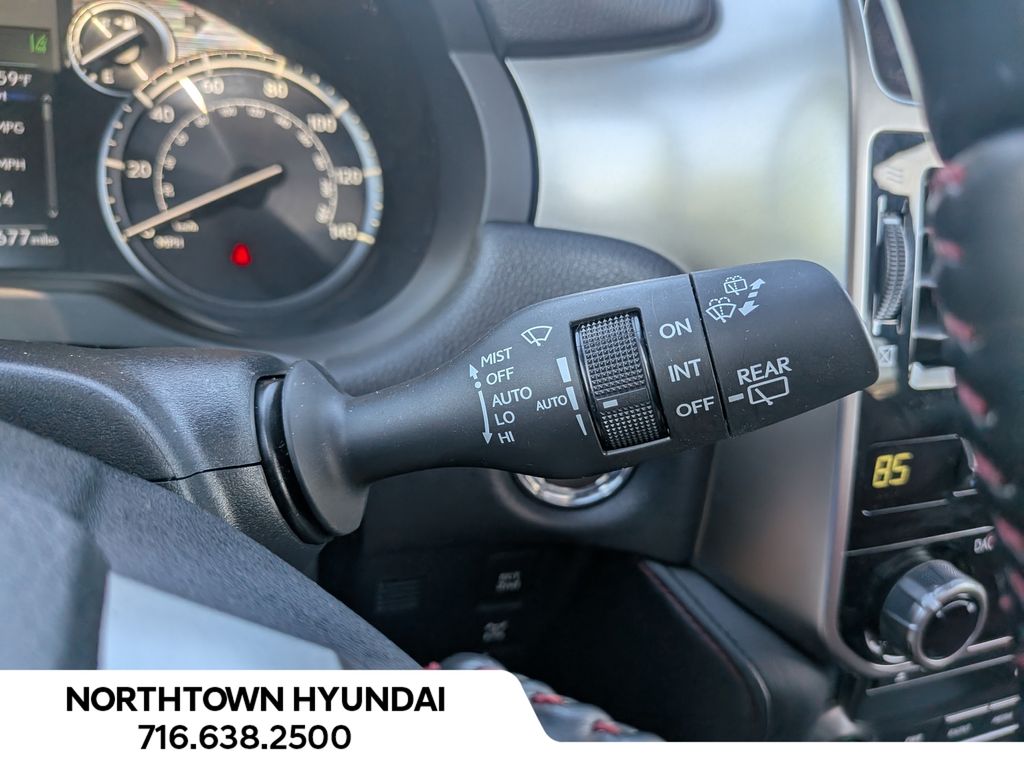 2022 Lexus GX PREMIUM - Photo 28
