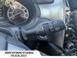 2022 LEXUS GX 460 SUV