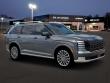 2026 Hyundai Palisade Hybrid Calligraphy SUV