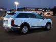2026 Hyundai Palisade SEL AWD SUV 2026 Hyundai Palisade SEL AWD SUV