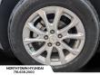2021 Chevrolet Equinox LT SUV