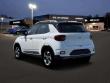 2026 Hyundai Venue SEL w/Two-Tone Roof SUV