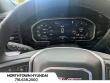2026 GMC Sierra 1500 SLT Truck Crew Cab