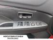 2019 Mitsubishi Outlander Sport 2.0 LE CUV