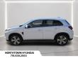 2022 Mitsubishi Outlander Sport 2.0 SE CUV