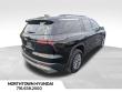 2025 Chevrolet Traverse LT SUV