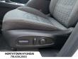 2023 Chevrolet Equinox LT SUV