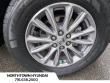 2024 Buick Enclave Essence SUV