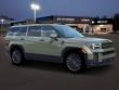 2026 Hyundai Santa Fe Calligraphy AWD SUV