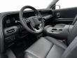 2026 Hyundai Palisade Limited AWD SUV