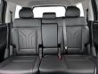 2026 Hyundai Santa Fe XRT AWD SUV