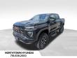 2023 GMC Canyon AT4X Truck Crew Cab