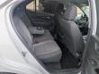 2023 Chevrolet Equinox LT SUV