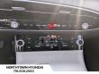 2026 Genesis GV70 2.5T Select SUV