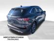 2020 Ford Escape Titanium Hybrid SUV