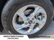 2024 Hyundai Tucson SEL SUV