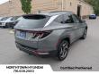 Certified Pre-Owned 2024 Hyundai Tucson SEL SUV 26H1654A Amherst NY